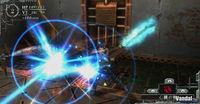 Nuevas im�genes de Baroque para Wii