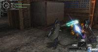 Imagen 30 de Baroque para Wii