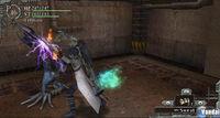 Imagen 29 de Baroque para Wii