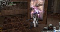 Imagen 28 de Baroque para Wii
