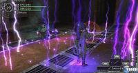 Imagen 27 de Baroque para Wii