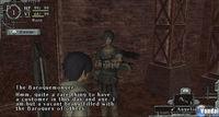 Imagen 26 de Baroque para Wii