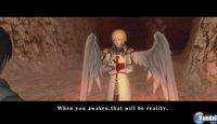 Imagen 25 de Baroque para Wii