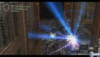 Imagen 24 de Baroque para Wii