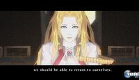 Imagen 23 de Baroque para Wii