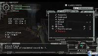 Imagen 22 de Baroque para Wii
