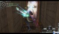 Imagen 20 de Baroque para Wii