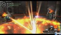Imagen 19 de Baroque para Wii