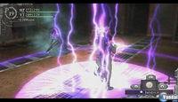 Imagen 18 de Baroque para Wii