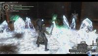 Imagen 17 de Baroque para Wii