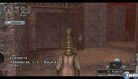 Imagen 16 de Baroque para Wii