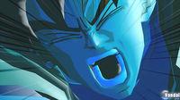 Nuevas im�genes de Dragon Ball Z Burst Limit