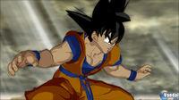 Imagen 221 de Dragon Ball Z Burst Limit para PlayStation 3