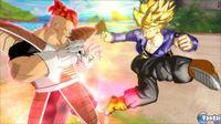 Imagen 227 de Dragon Ball Z Burst Limit para PlayStation 3