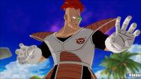 Imagen 226 de Dragon Ball Z Burst Limit para PlayStation 3
