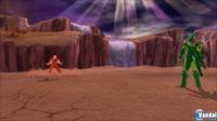 Imagen 224 de Dragon Ball Z Burst Limit para PlayStation 3