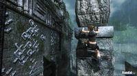 Imagen 2 de Tomb Raider Underworld para Wii