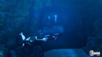 Imagen 28 de Tomb Raider Underworld para PlayStation 3