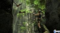Imagen Tomb Raider Underworld