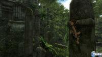 Imagen 50 de Tomb Raider Underworld para Xbox 360