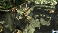 Imagen 49 de Tomb Raider Underworld para Xbox 360