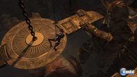 Nuevas im�genes de Tomb Raider Underworld