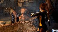 Imagen 36 de Tomb Raider Underworld para PlayStation 3