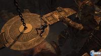 Imagen 34 de Tomb Raider Underworld para PlayStation 3