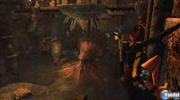 Imagen 32 de Tomb Raider Underworld para PlayStation 3