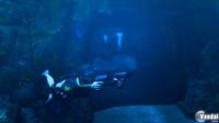 Imagen 30 de Tomb Raider Underworld para PlayStation 3
