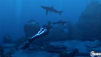 Imagen 29 de Tomb Raider Underworld para PlayStation 3