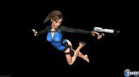 Imagen 59 de Tomb Raider Underworld para Xbox 360