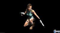 Imagen 56 de Tomb Raider Underworld para Xbox 360