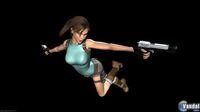 Imagen 55 de Tomb Raider Underworld para Xbox 360