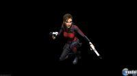 Imagen 54 de Tomb Raider Underworld para Xbox 360