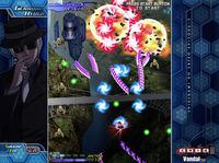Imagen 5 de Castle of Shikigami III para Wii