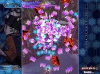 Imagen 2 de Castle of Shikigami III para Wii