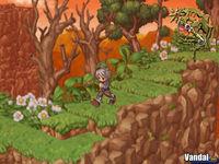 Imagen 2 de Mana Khemia: Alchemists Al Revis para PlayStation 2