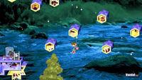 Umihara Kawase
