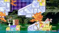 Imagen 2 de Umihara Kawase para PSP