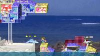 Imagen 1 de Umihara Kawase para PSP
