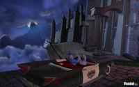 Imagen 29 de Sam & Max: Season Two para Ordenador