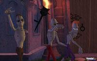 Imagen 31 de Sam & Max: Season Two para Ordenador
