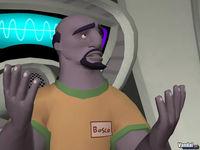 Imagen Sam & Max: Season Two