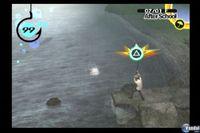 Nuevas im�genes de Persona 4