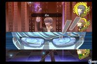 Nuevas im�genes de Persona 4
