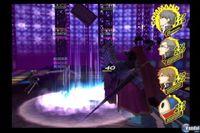 Nuevas im�genes de Persona 4