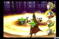 Nuevas im�genes de Persona 4