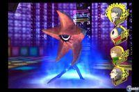 Nuevas im�genes de Persona 4