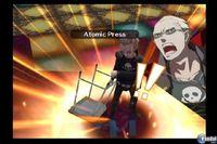 Nuevas im�genes de Persona 4